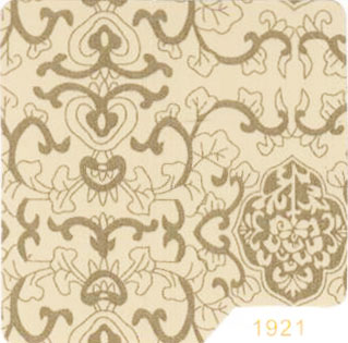 Tấm nhựa PVC Foam phủ PVC