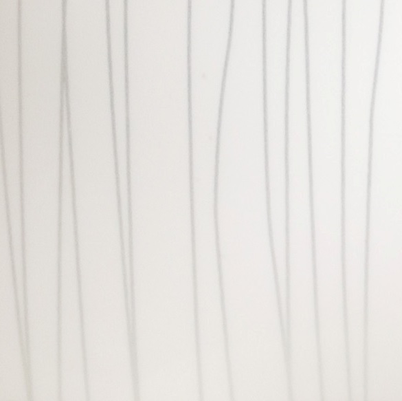 Tấm nhựa PVC Foam phủ PVC