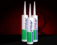 keo dán silicone A500